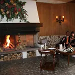 Miramonti Majestic Grand 5*