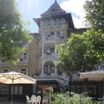 Miramonti Majestic Grand