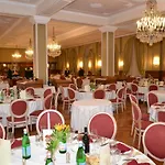Hotel Miramonti Majestic Grand