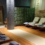 Hotel Miramonti Majestic Grand Cortina dʼAmpezzo
