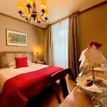 Miramonti Majestic Grand 5*