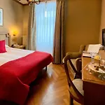 Hotel Miramonti Majestic Grand Cortina dʼAmpezzo