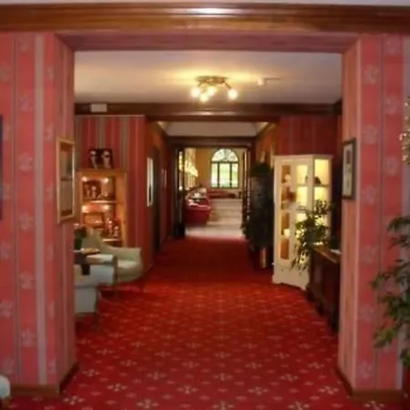 Miramonti Majestic Grand 5* Zuel