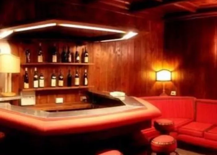 Miramonti Majestic Grand