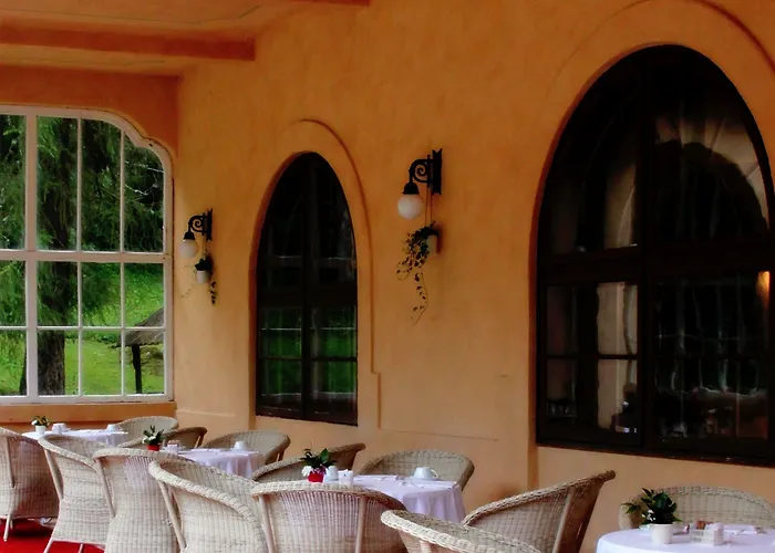 Miramonti Majestic Grand Отель Кортина-д'Ампеццо